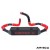 Airtec Adam 1.4 Turbo  Intercooler