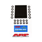 ARP Head Stud Kit C20LET