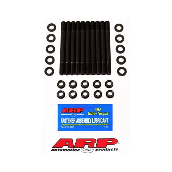 ARP Head Stud Kit C20LET