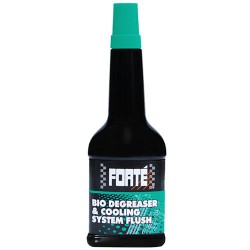Forte Bio Degreaser and Cooling System Flush