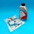 Haldex Service Kit 