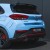 Remus Exhaust Hyundai i30N Hatchback GPF Back System Face Lift (Gen2) 