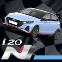 i20N