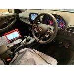 Courtenay Sport Stage 1 - Hyundai i30N