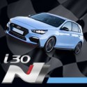 i30N