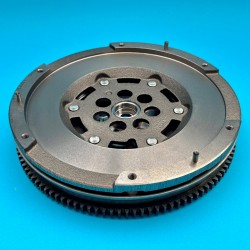 Hyundai i30N Duel Mass Flywheel Gen 1 & Gen 2