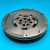 Hyundai i30N Duel Mass Flywheel Gen 1 & Gen 2