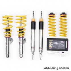 Coilover Kit KW V3 Insignia A Hatch/Estate inc VXR/OPC