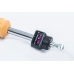 KW Coilover Kit V3 with Cancellation Kit - Hyundai i30N & i30N Gen 2