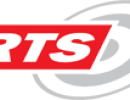 RTS Performance