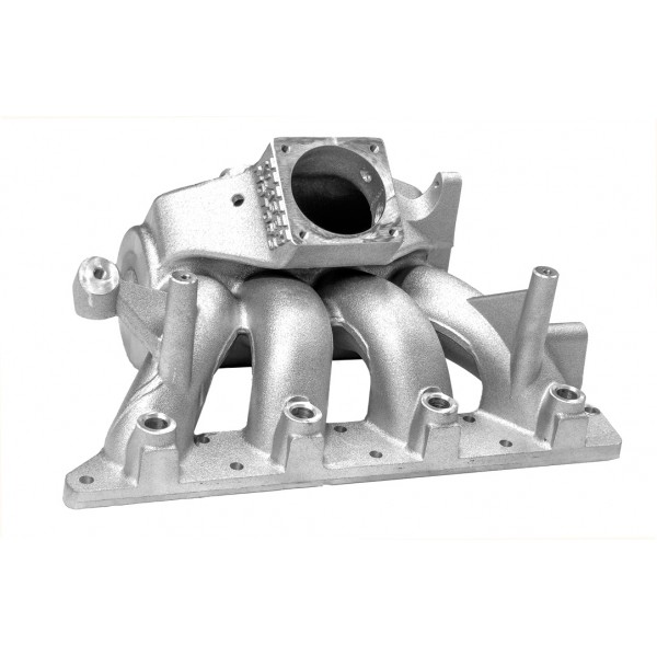 High Flow Inlet Manifold for 2.0 Turbo Z20LEx