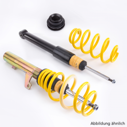 Coilover Kit ST X - Astra J VXR