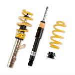 Coilover Kit ST X - Astra H 3 door OPC/VXR