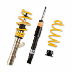 Coilover Kit ST X - Astra G Hatch/Coupe