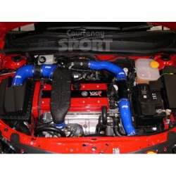 Silicone 5 Hose Kit - Astra H VXR / Zafira B VXR