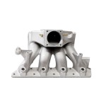 High Flow Inlet Manifold for 2.0 Turbo Z20LEx