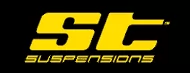 ST Logo