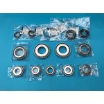 Bearing Kit Complete for M32 M20 Gearbox Early Type
