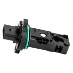 Air Flow Meter Sensor - Astra J VXR A20NFT