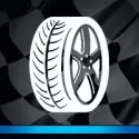 Wheels and Tyres