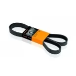 Drive Belt 5PK906/7 - Nortech Aircon Delete Z20LEx