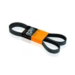 Drive Belt 5PK906/7 - Nortech Aircon Delete Z20LEx