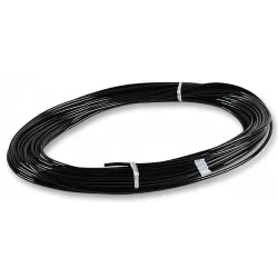 Vacuum Pipe Hard Nylon I/D 2.5mm
