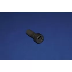 Flywheel Bolt Set of 6 - Z20LEH Z20LEL Z20LER