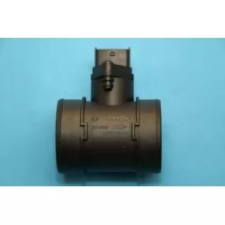 Air Flow Meter 70mm - 1.6 Turbo Z16LEL/LER/LET
