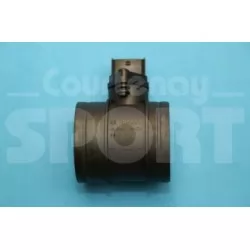Air Flow Meter 80mm 1.9 CDTi (Upgrade)