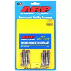 ARP2000 Rod Bolts for PEC Steel Rods 1.6 Turbo