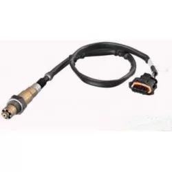 Lambda Sensor Front Bosch - Z20LEx