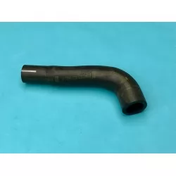 Breather Hose : Cylinder Head / Cam Cover to Inlet Pipe - Z20LEx