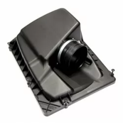 Direct Route Airbox (CDTi) - Astra G/H Zafira A/B 2.0T inc VXR