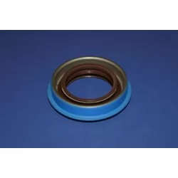 Driveshaft Oil Seal - F20/F23/F28 Gearbox