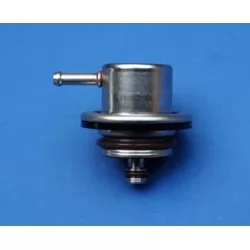 4 Bar Fuel Pressure Regulator - Z20LET/LEL/LER/LEH