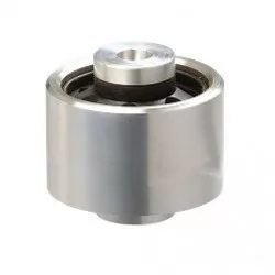 Vibra Technics Engine Mount Rear Uprated Race - VX220/Speedster