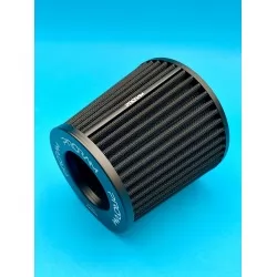 Air filter PRORAM dry 70MM cone filter
