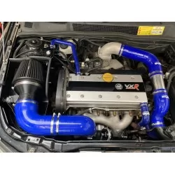 Direct Route Astra & Zafira 90mm Intake Kit 