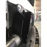 Air Guide