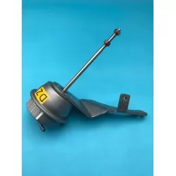 K04 OE Wastegate Actuator Z20LEH