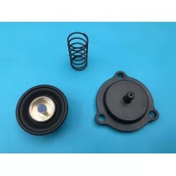 K04/K06 OE Recirculation Valve Z20LEx