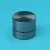 Hydraulic Lifter Set of 16  - Z20LEx X20XEV X20XER C20LET C20XE 