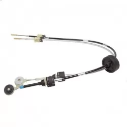 M32 Gear Change Cables (EK) - Astra H