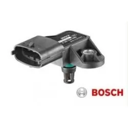 Map Sensor 2.5 bar - Z16LEx A16LEx
