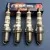 Spark Plug NGK Iridium - BKR6EIX Z20LEx Z16LEx A16LEx B16LEx