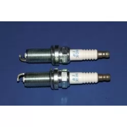Spark Plug NGK Iridium - Astra J VXR/OPC 2.0 Turbo