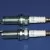 Spark Plug NGK Iridium - Astra J VXR/OPC 2.0 Turbo