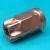Nut M8 Exhaust Manifold to Head Z20LEx Z16LEx A16LEx