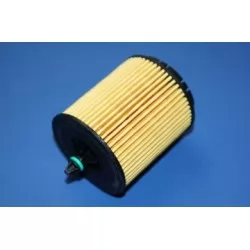 Oil Filter - Astra J VXR 2.0T